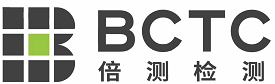 China China CCC Certification manufacturer